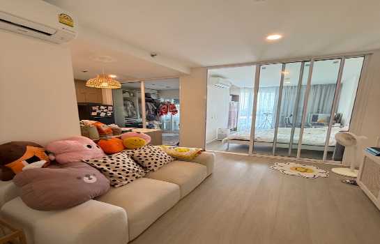 �͹����������ú �ҧ��Ѵ