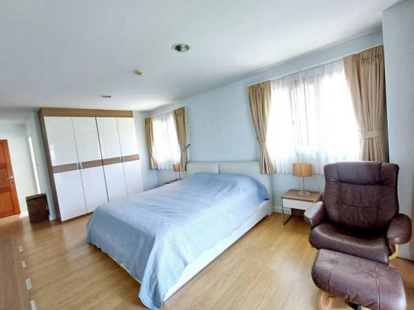 �Ң�ѭ �Ź�����