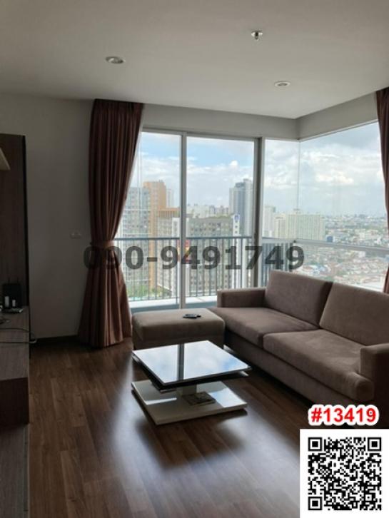 �ҧ��Ѵ �� Agent Support