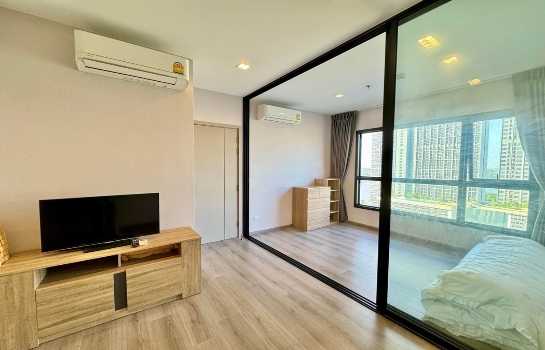 ��¤͹� 1,480,000 �ҷ