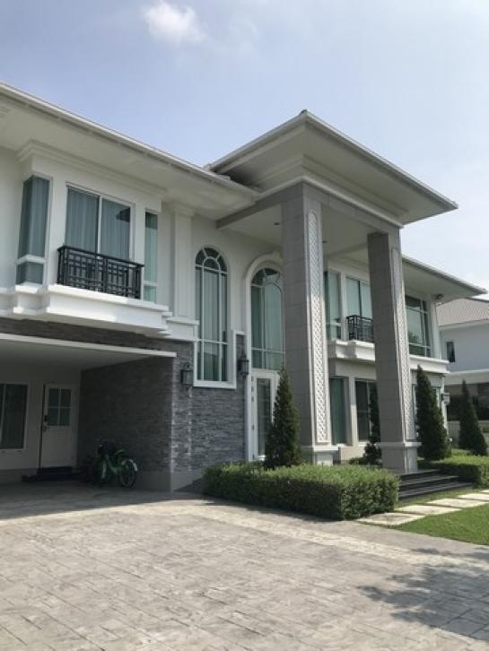 �ҧ���� �� Jyn Property