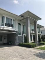 ��º�ҹ �Ҥһ�С�Ȣ�� 27,000,000 �ҷ