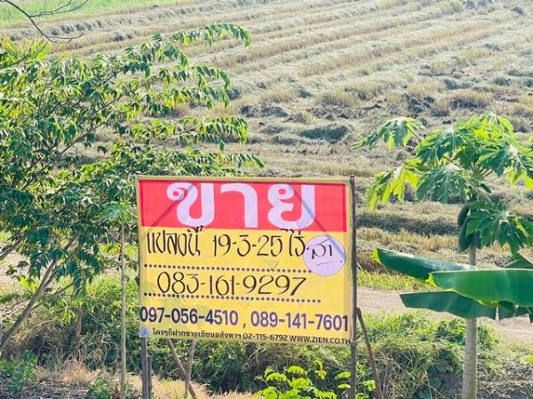 ������ �� zionasset1