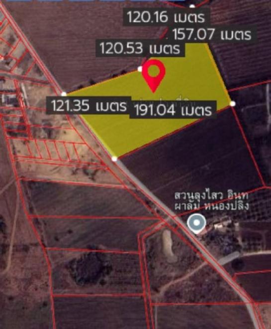 ������ �� zionasset1