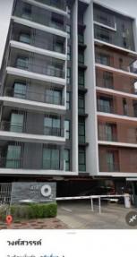 ��¤͹������� �Ҥһ�С�Ȣ�� 3,850,000 �ҷ