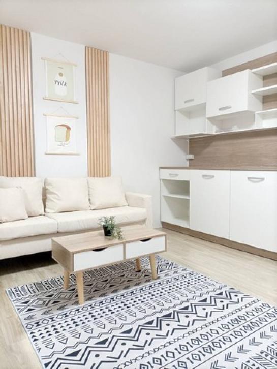 �ҧ�л� �� may