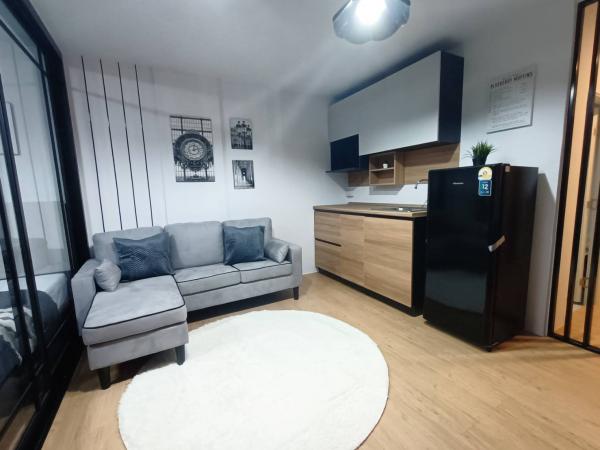 �ҧ�л� �� may