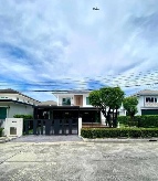 ��º�ҹ����� �Ҥһ�С�Ȣ�� 13,500,000 �ҷ