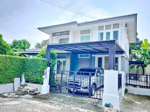 ��觤�� �� Kenestate