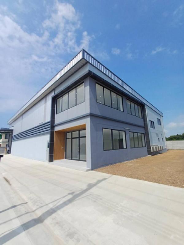 �����ҹ� �� coasset22