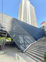 �ӹѡ�ҹ �Ҫ���