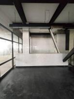 �������ӹѡ�ҹ �Ҫ���