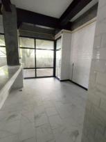 ������ �ӹѡ�ҹ �Ҫ���