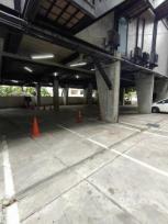 �������ӹѡ�ҹ �Ҫ��� ��ا෾