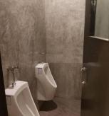 �ӹѡ�ҹ �Ҫ��� 100 ���ҧ��