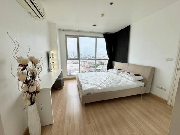 �Ҵ����� �� PP9REALESTATE