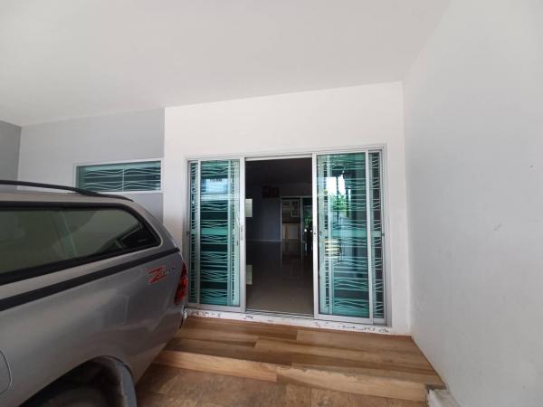 ��ا෾ �� goodlada24