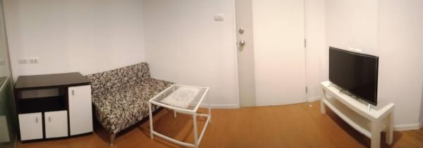 �ҧ�� �� All Living