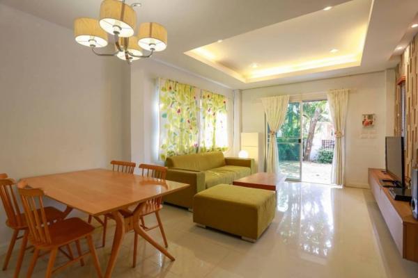 �ҧ�� �� Anutta thongdet