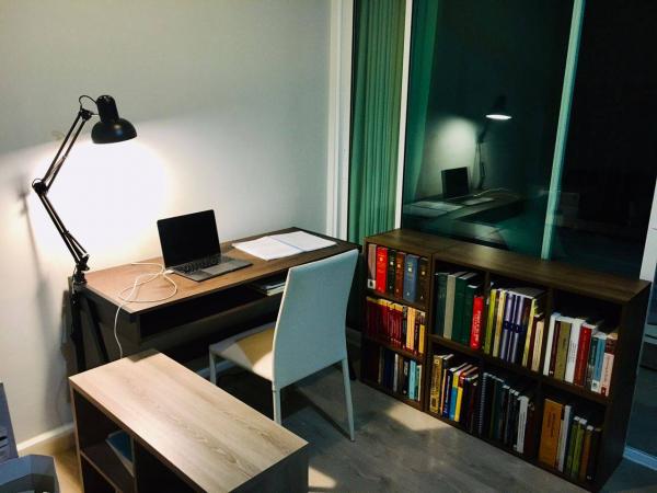 ��¹�û�� �� All Living