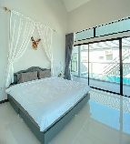 ��º�ҹ �Ҥһ�С�Ȣ�� 6,800,000 �ҷ