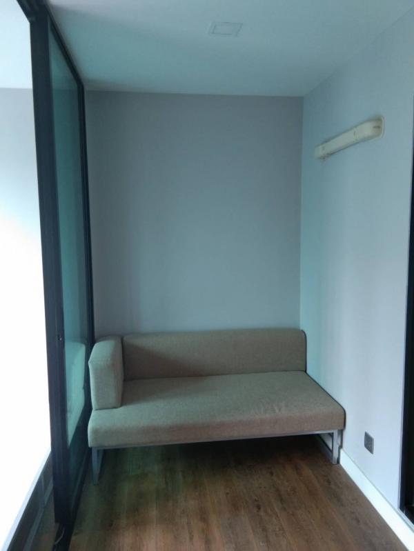 ��ا෾ �� All Living