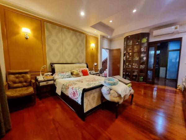 ��ҹ�ҧ�� �� Anutta thongdet