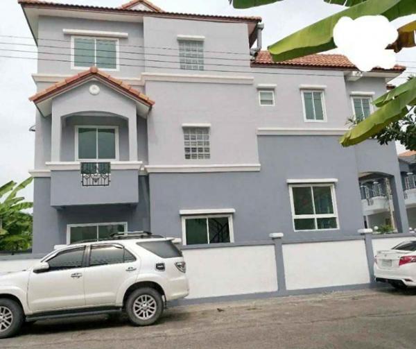 ������ �� Kenestate