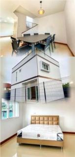 �����Һ�ҹ �Ҥһ�С�������� 19,998 �ҷ/��͹