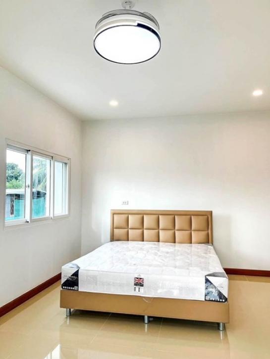 ��ҹ2��ͧ�͹ �ҧ�