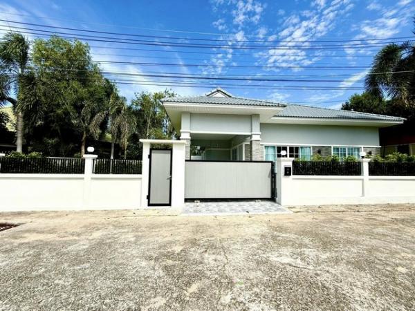 ��ªź��� �� Theproperty