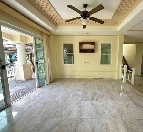 ��� ��������Һ�ҹ �ҤҢ�� 13,900,000 �ҷ ������ 55,000 �ҷ/��͹