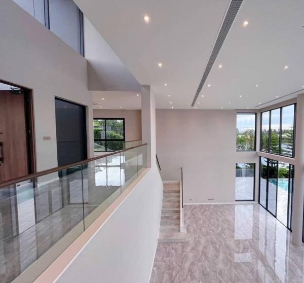 �ҧ�� �� Anutta thongdet