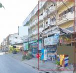 �������Ҥ�þҳԪ�� �Ҥһ�С�������� 10,998 �ҷ/��͹