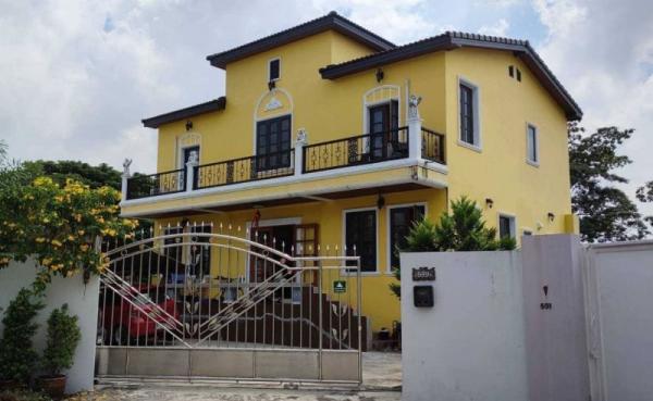 ��·���Ѳ�� �� rsbestproperty