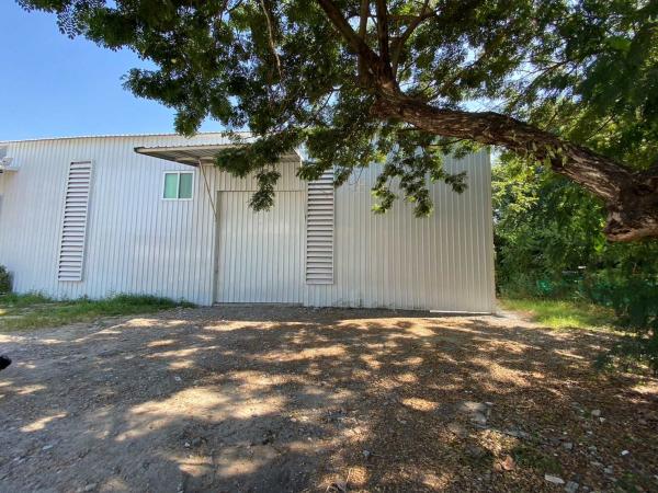 �Ҵ����� �� pem