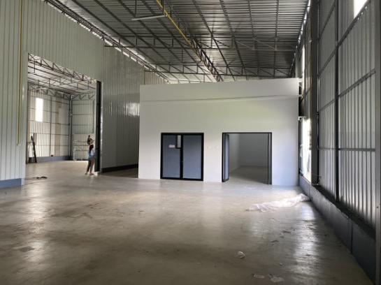 �Ҵ����� �� pem