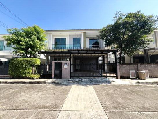 ��ҹ�ǹ��ǧ �� Nuttapong