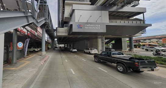 �س�ҹت ���ѷá��