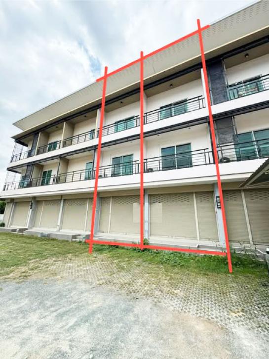 �Ҥ�þҳԪ�������� 13,000 �ҷ�����͹