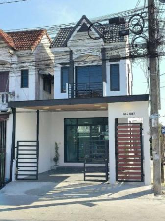 ���˹ͧ�͡ �� ��ҹ��Ԩѡɳ�