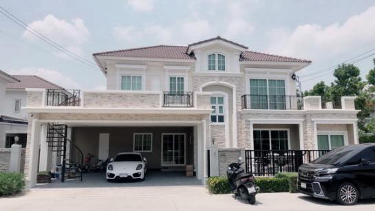 �֧���� �� Nuttapong