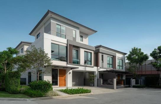 �ҧ�͹ �� Nuttapong