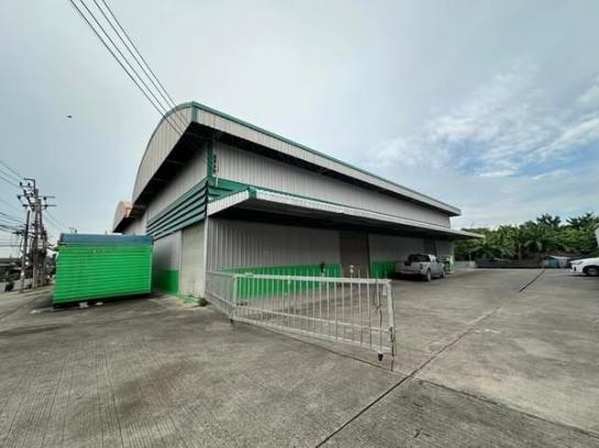 �ҧ� �� 1000property