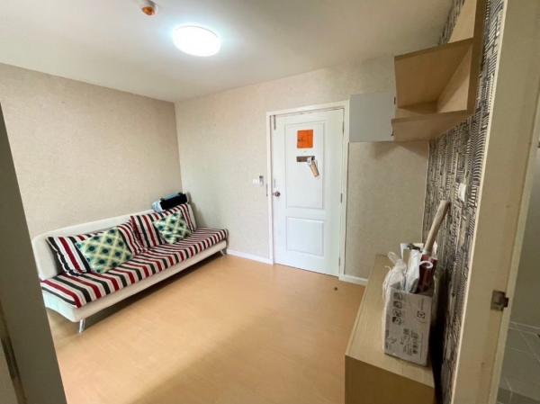 คอนโด บางนา คอนโด บางนา