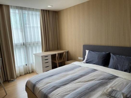 คอนโดexpressway วัฒนา คอนโดexpressway วัฒนา