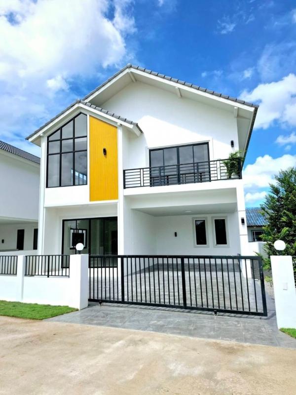 �ҧ�� �� onanong khumaphao