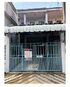 ��·�ǹ������� �Ҥһ�С�Ȣ�� 4,500,000 �ҷ