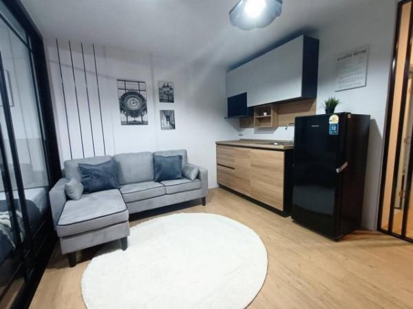 ����Ҵ����� �� ��Ը� �蹨Թ��