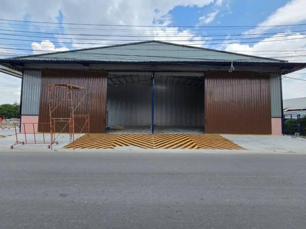 �����ҹ� �� 1000property